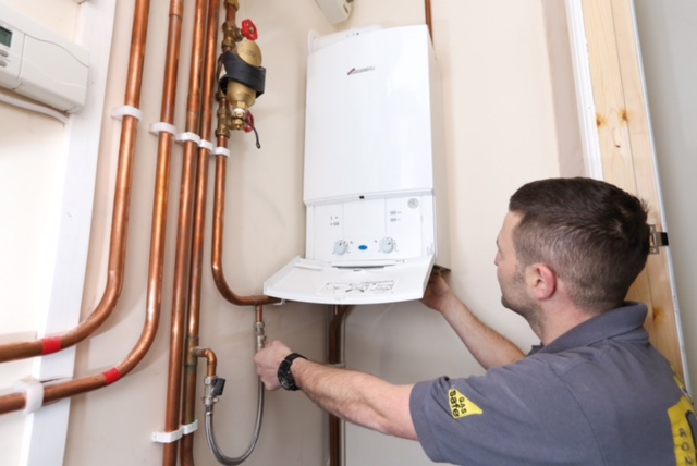 Boiler service Chelsea Servicing and Repair