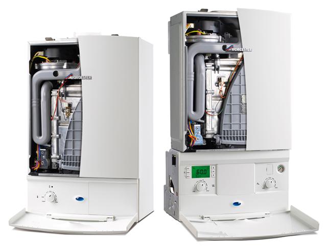 Boilers for Home Heating IMG_0925