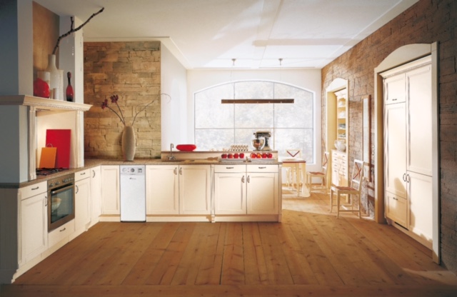 Boiler Service Knightsbridge Boiler Service Knightsbridge