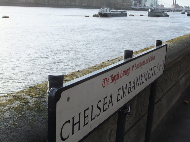 Chelsea Boiler Service Boiler Service Chelsea